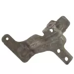 2013-2020 Ford Track Assembly Bracket