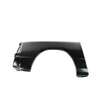 BOX SIDE OUTER - PANEL 68186040AA