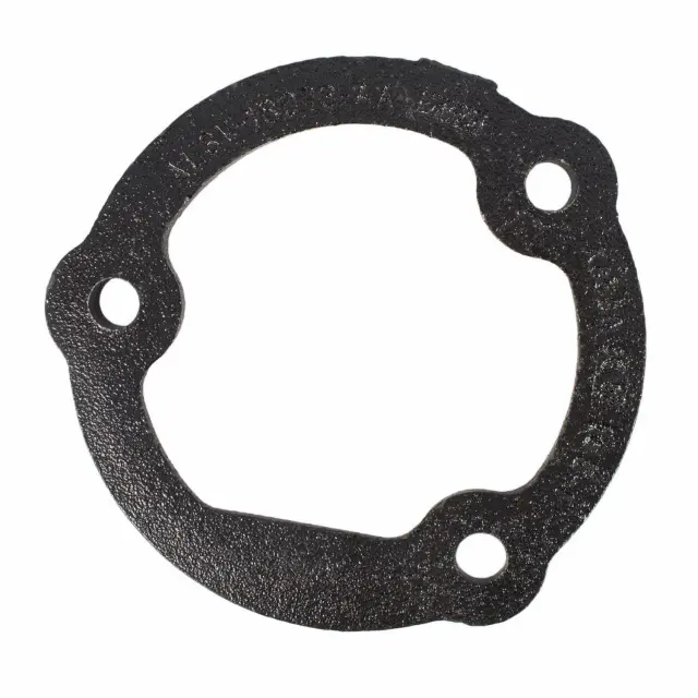 2010-2014 Ford F-150 Shock Mount Bracket AL3Z-18183-A | OEM Parts