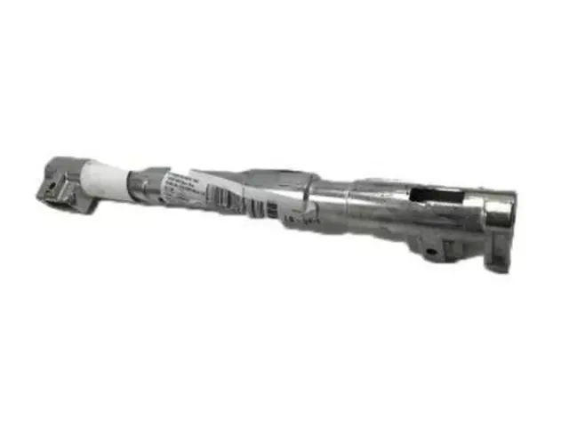 パンサートープ　725F Amazon.com : Locking FEEDNECK for Smart Parts ION Impulse