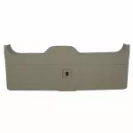 2007-2017 Ford - Lower Trim