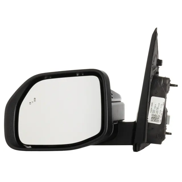 Derek出品 2022-2024 Ford Maverick Mirror Assembly NZ6Z-17683-K | OEM Parts