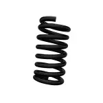 FRONT COIL - SPRING 68172108AA