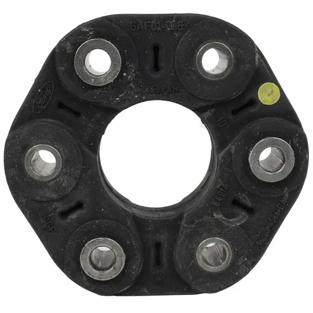 fr3z4782b - Ford Drive Shaft Flex Joint | Levittown Ford Parts