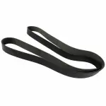 Motorcraft™ Accessory Drive Belt