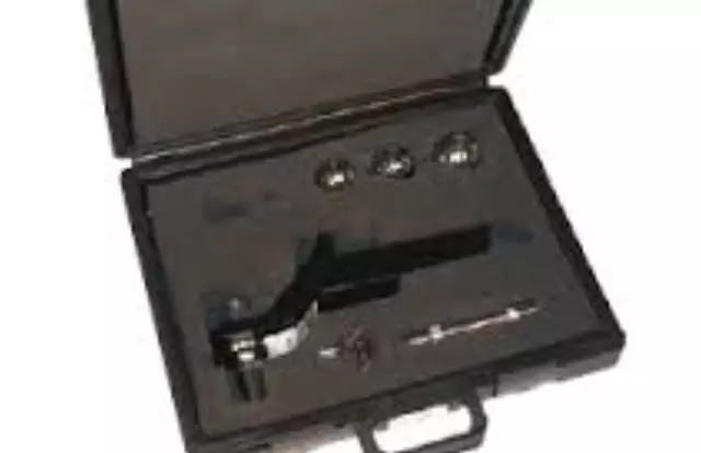 レンジローバー　専用品 2014-2021 Land Rover Range Rover Towing System - Tow Hitch, Nas