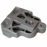 Mount Bracket