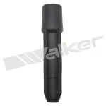 ThunderCore-Ultra 900-P2065 Coil Boot