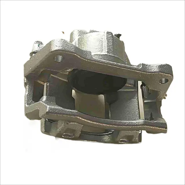 Disc Brake Caliper