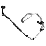 Motorcraft™ A/C Refrigerant Liquid Hose