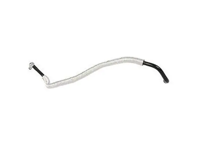 2015-2023 Ford Mustang Hydraulic Lines FR3Z-7A512-A | TascaParts.com