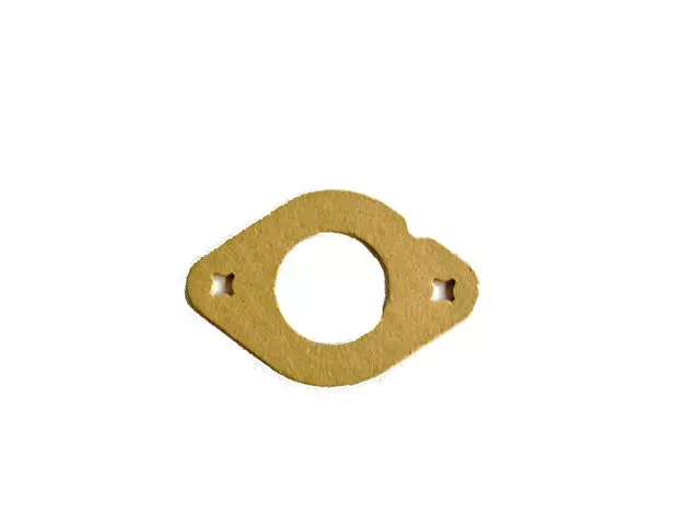 Egr Tube Gasket
