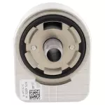 2020-2024 Ford - Oil Cooler