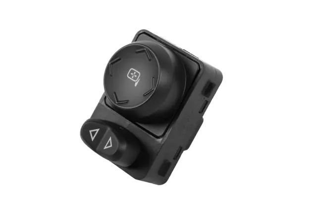 確認用 2015-2020 GM Low Gloss Burnish Instrument Panel Accessory