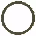 Transmission Clutch Friction Plate
