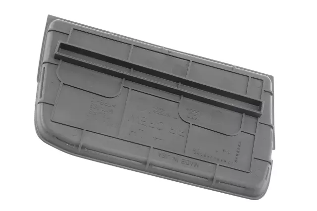 2022-2025 GM Door Panel Insert 85544410 | TascaParts.com