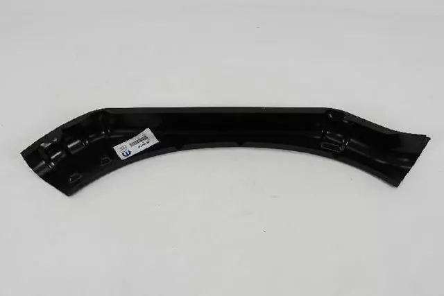 トラック 背面板 6ST29HL1AB - Rear Seat Back Cover | Mopar Parts Canada
