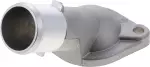 Thermostat Housing