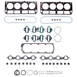 Engine Cylinder Head Gasket Set