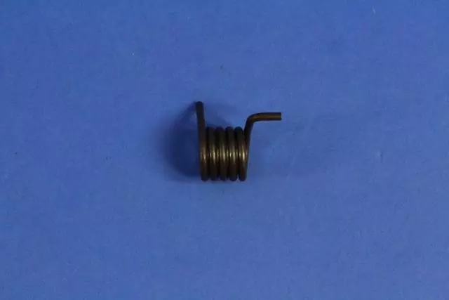 Parking Sprag Return Spring