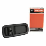 Motorcraft™ Door Window Switch