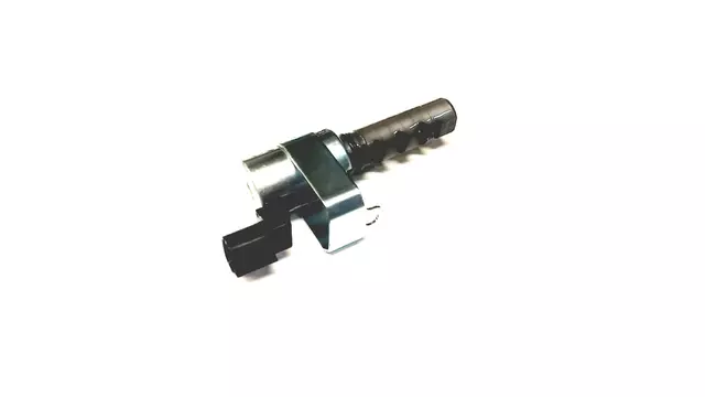 thumbnail image 2 of OEM Subaru Oil Control Valve 10921AA020 04-06 Baja Forester XT Impreza WRX STi 2 of 6