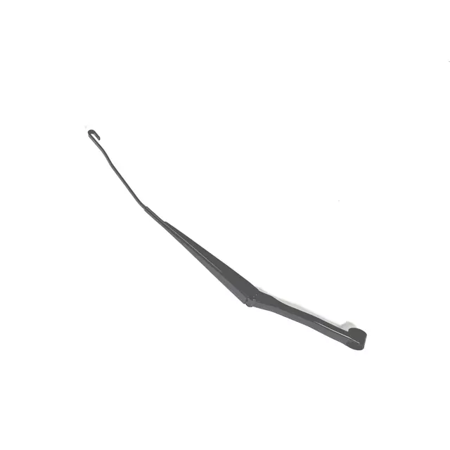 Wiper Arm