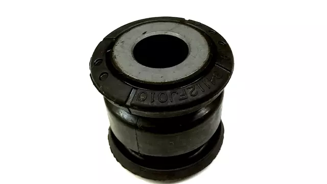 Gear Assembly Bushing