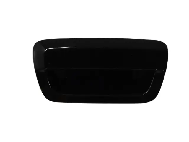 2024-2026 Dodge Durango Lift-Gate Handle 7RK10KXJAA | My Mopar Parts