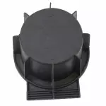 Cup Holder Insert