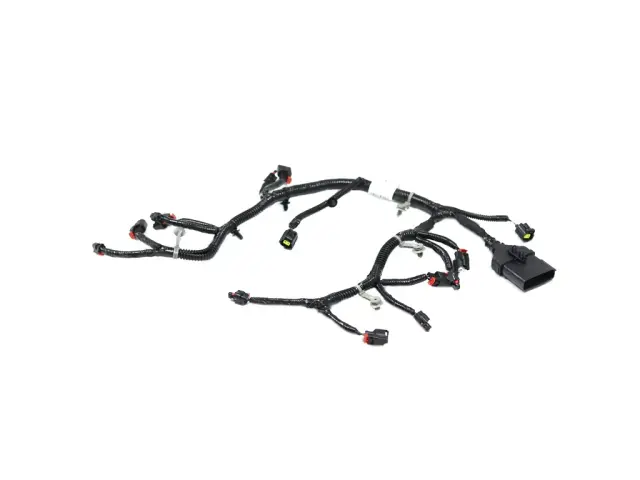 2011-2023 Mopar Injector Wiring 5148037AM | Mopar eStore