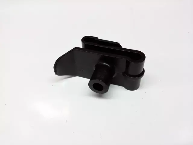 Bumper Cover Clip