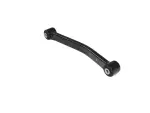 Upper Control Arm, Left