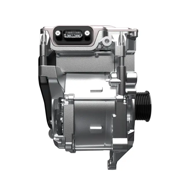 2019-2024 Ram 1500 Engine Generator Kit 68623194AC | Mopar