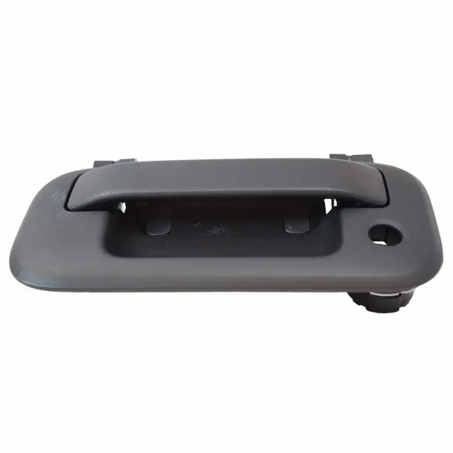 Tailgate Handle 8L3Z-9943400-AA | Levittown Ford Parts