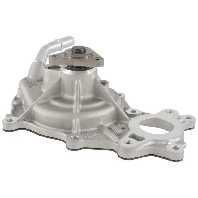 LK4Z8501B - : Water Pump for Ford: F-150, Transit-150, Transit-250, Transit-350, Transit-350 HD Image