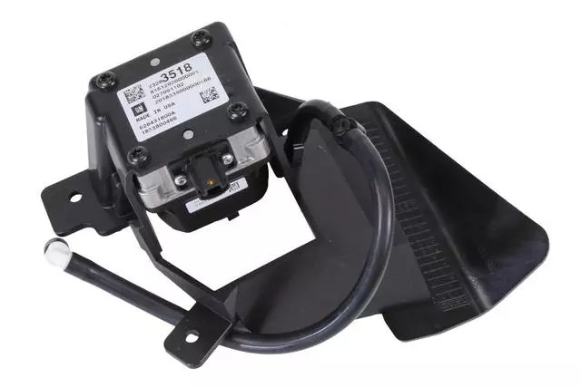 Canon - キキ Near Mint] Canon SPEEDLITE 420EX Electronic SLR Camera Flash