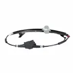 Motorcraft™ Window Regulator