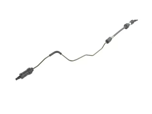 Clutch Hydraulic Hose