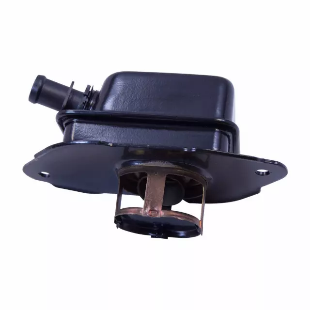 xw4z6a785ea - Ford Separator Assembly Oil | Levittown Ford Parts
