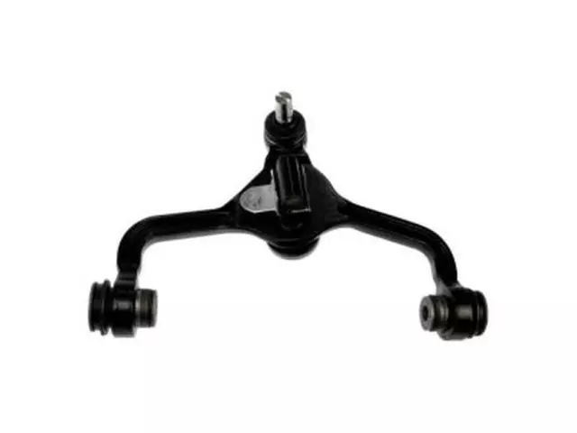 Suspension Components for 1997 Ford Crown Victoria | Ford