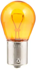 Philips Standard Minature 13929