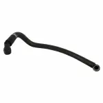 Motorcraft™ PCV Valve Hose