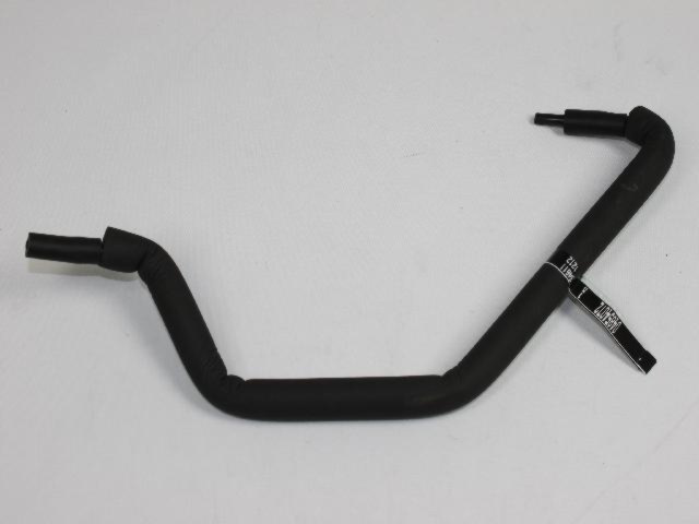 Crankcase Ventilation for 2001 Jeep Wrangler | Mopar Online Parts