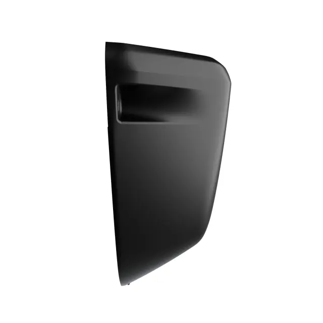 2014-2026 Ram Door Trim Panel Map Pocket, Right 5LE26JXWAA | My