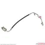 Motorcraft™ A/C Refrigerant Discharge Hose
