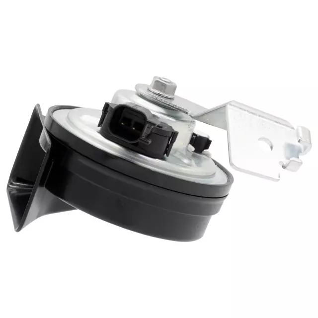 HG9Z-13832-F - Horn Assembly Low Pitch Ford Parts Direct