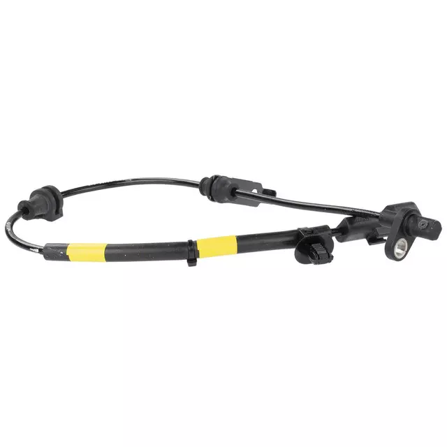 2013-2018 Ford ABS Sensor JG9Z-2C190-P | OEM Parts Online