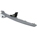 Motorcraft™ Window Regulator