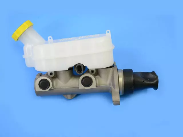 Brake Master Cylinder
